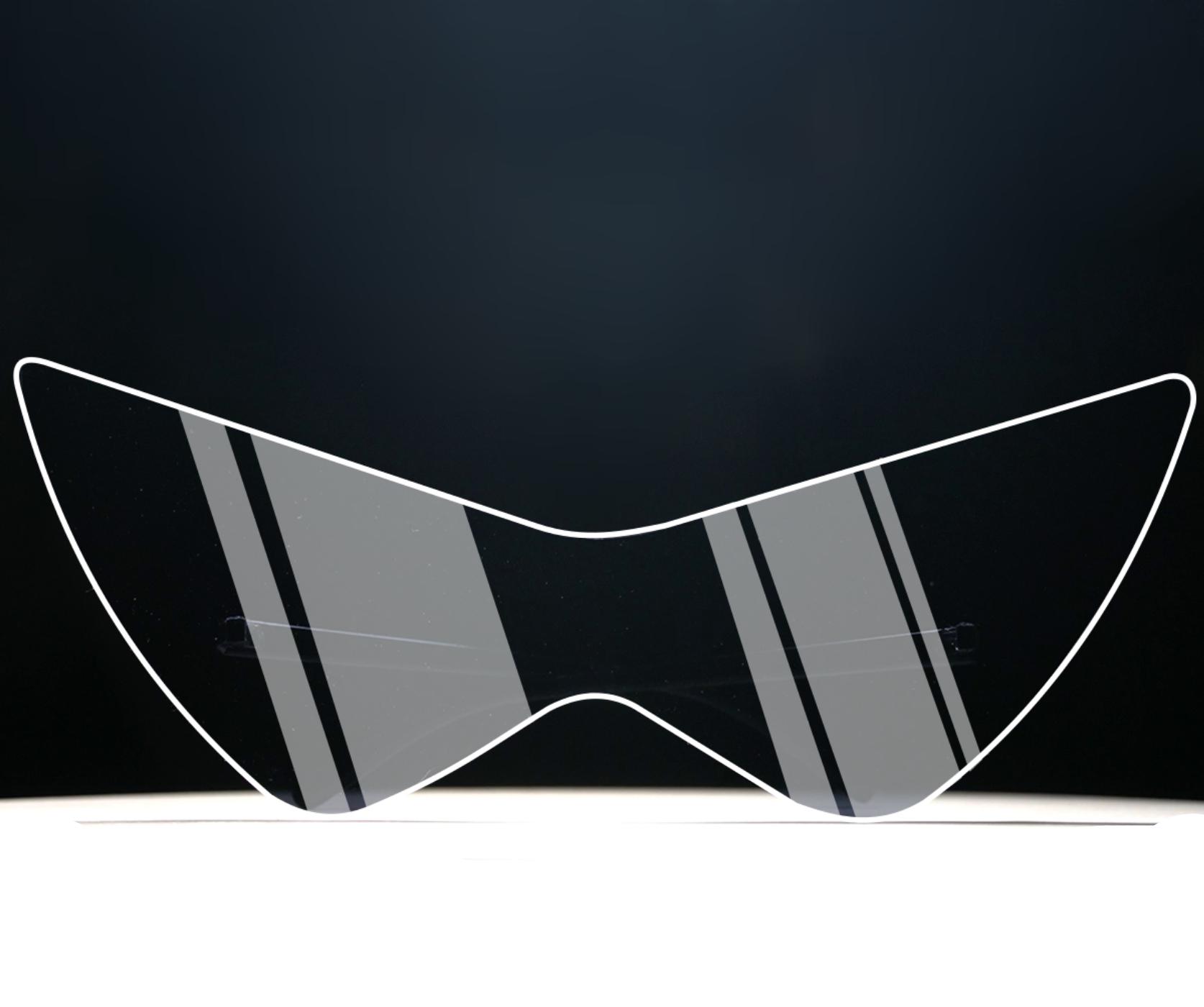 You_Doodle_2021-08-12T00_16_53Z.jpg