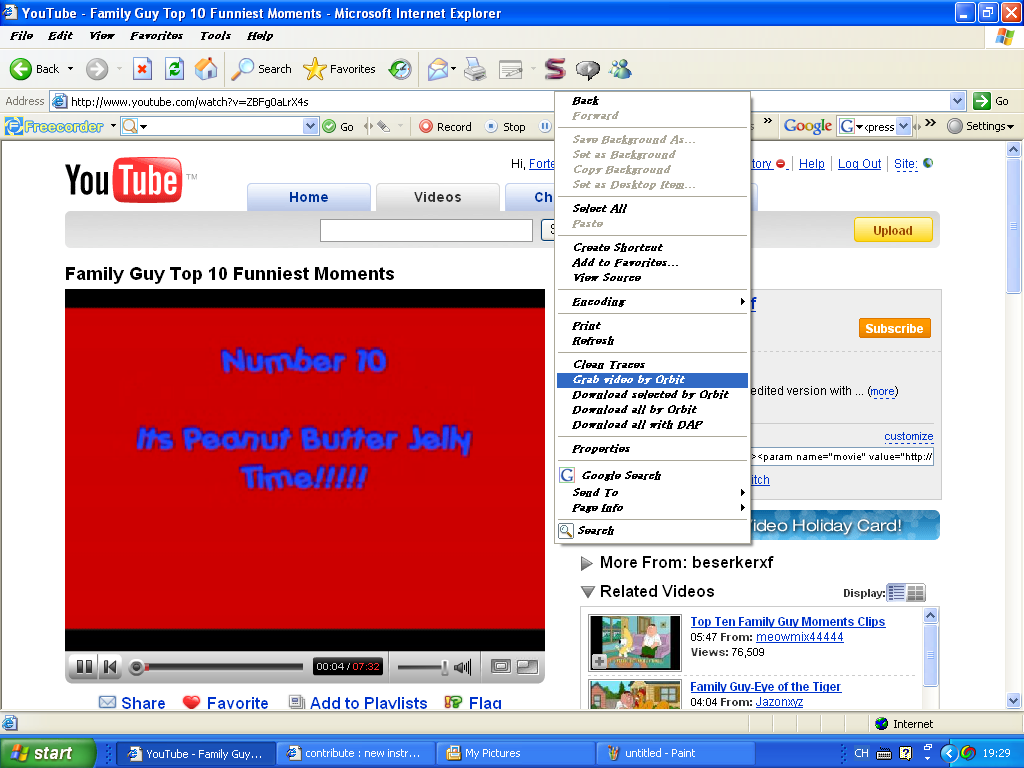 Youtube.bmp