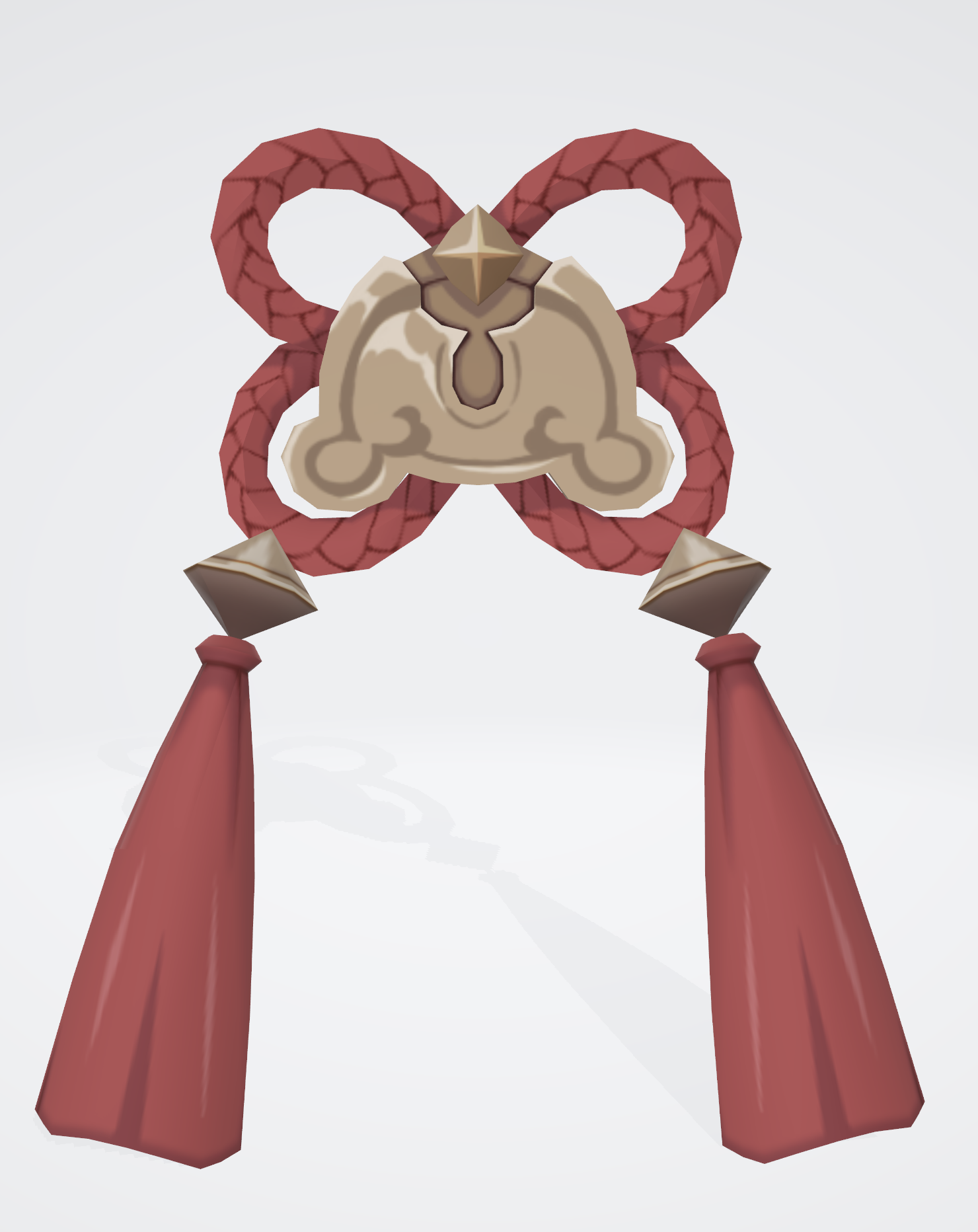 YunJin-Fortune-knot.png