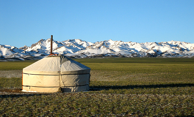 Yurt.jpg