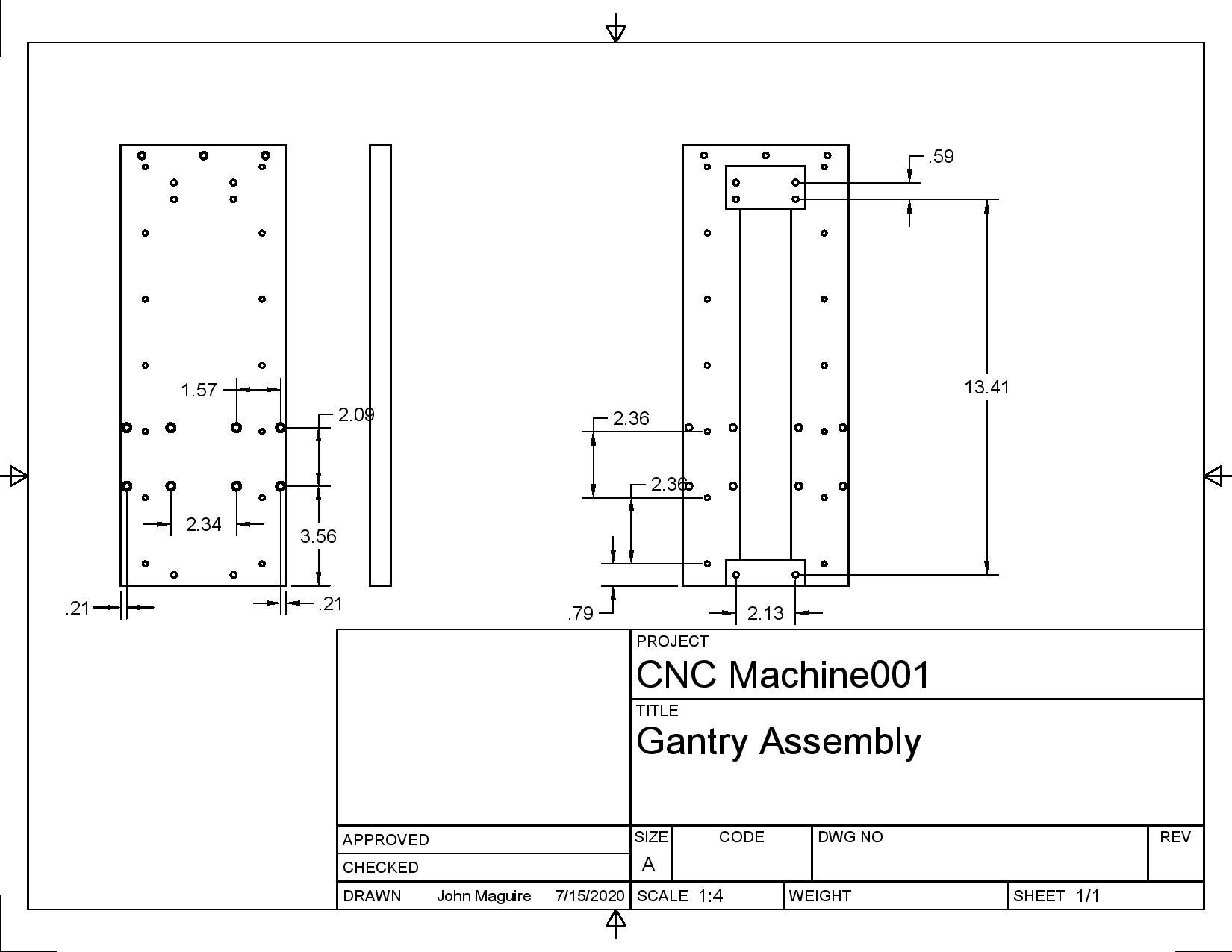 Z Axis Back Plate Layout-page-001.jpg