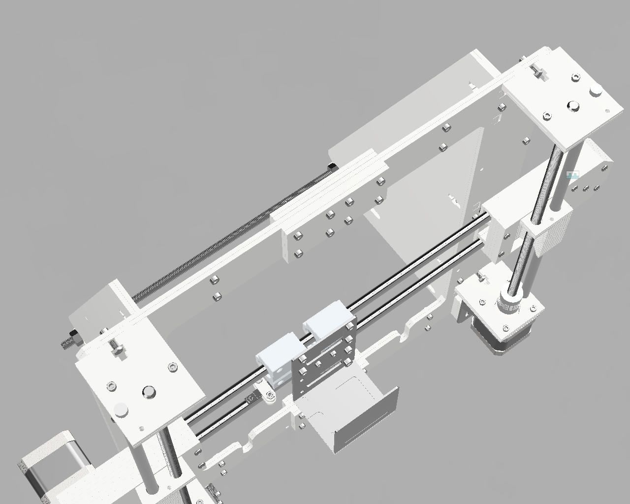 Z Axis Top Laminates attached.png