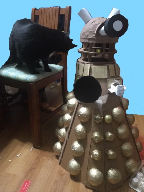 Z Final Dalek.jpg