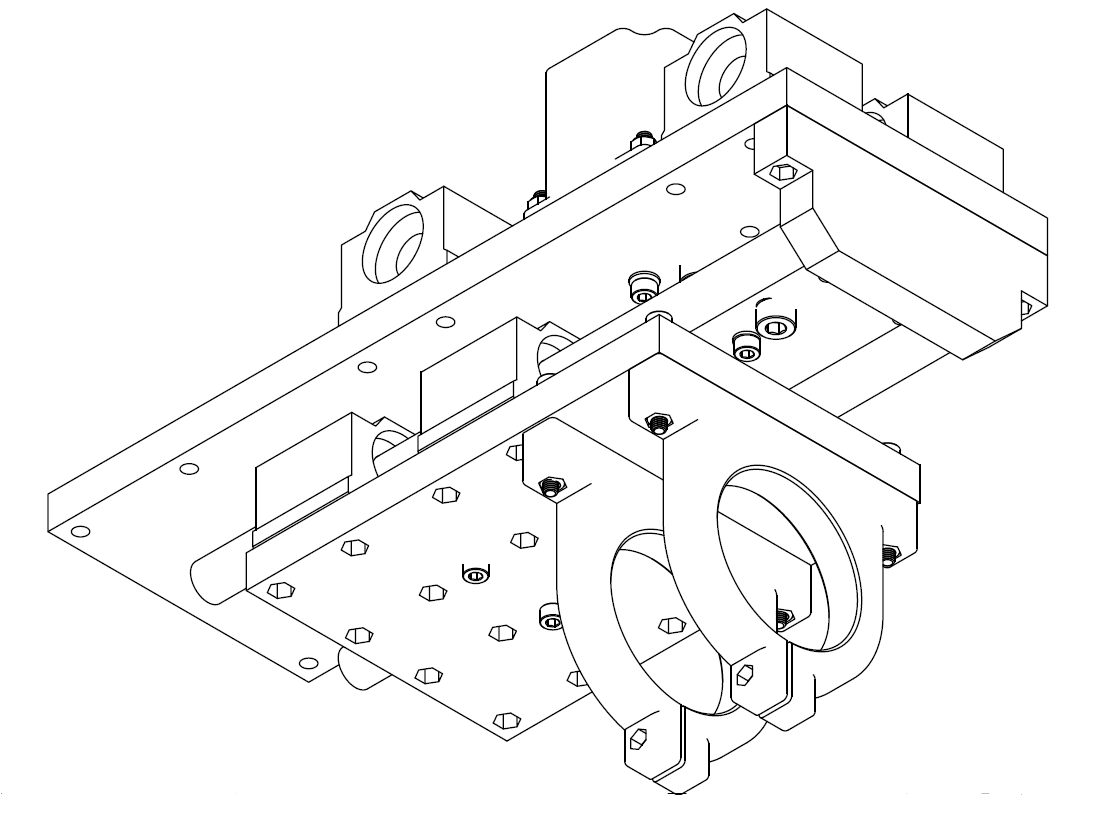 Z axis in X baseplate.PNG