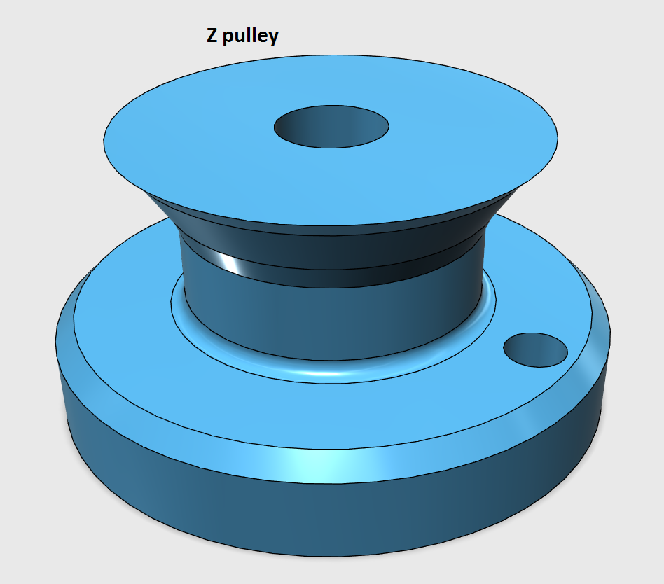 Z pulley.png