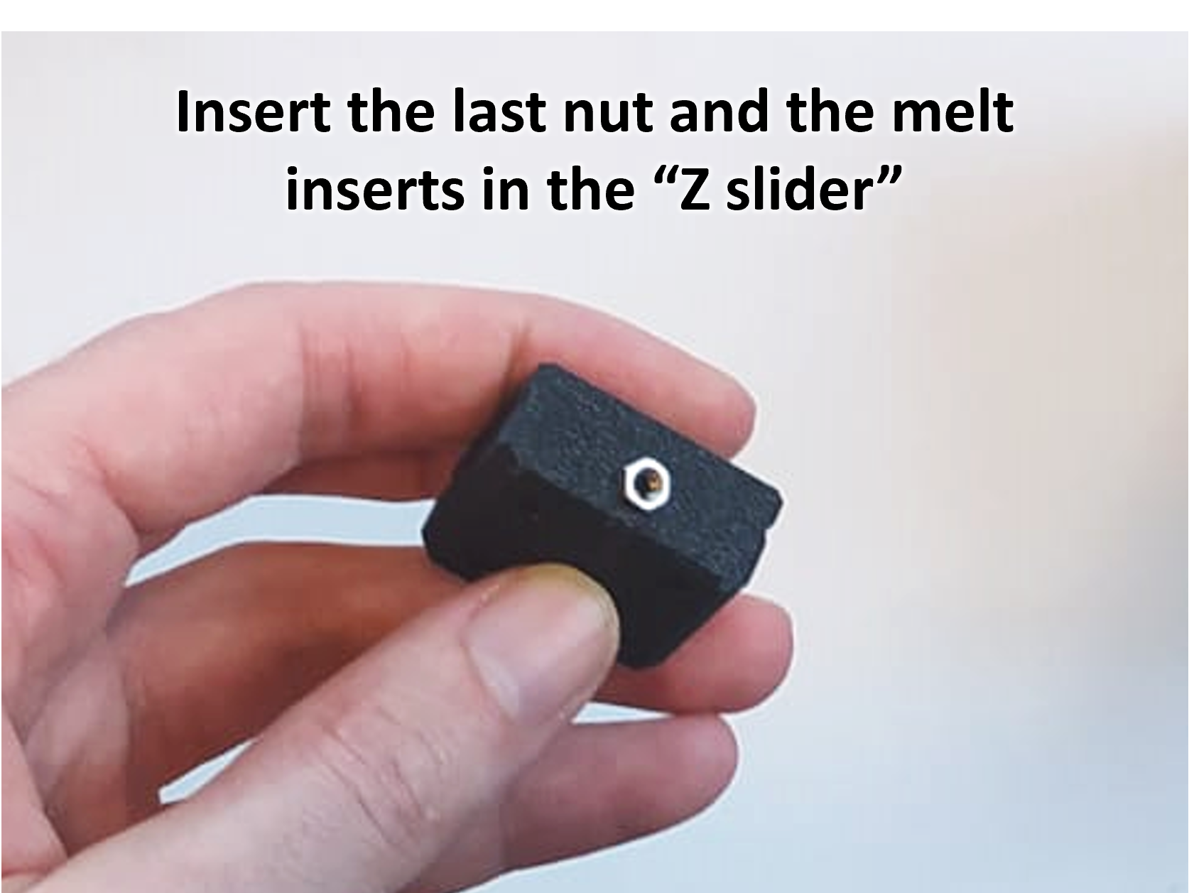 Z slider nut.png