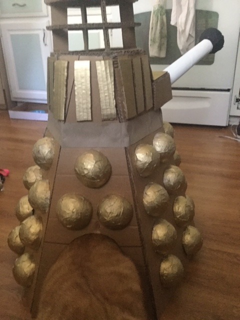 Z stan in dalek.JPG