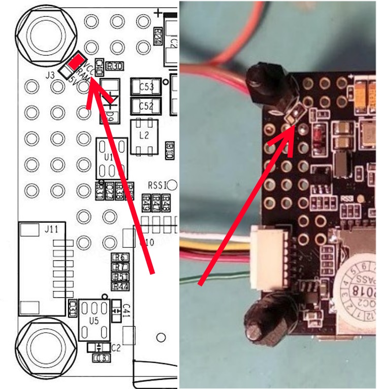 Z-84 Inav FPV ram pin setup.jpg