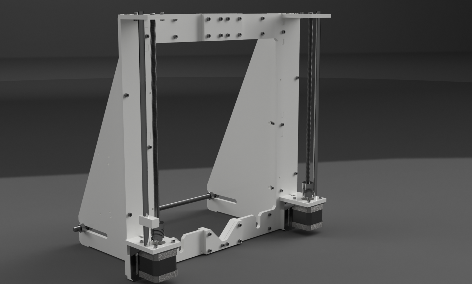 Z-Axis Assembled.png