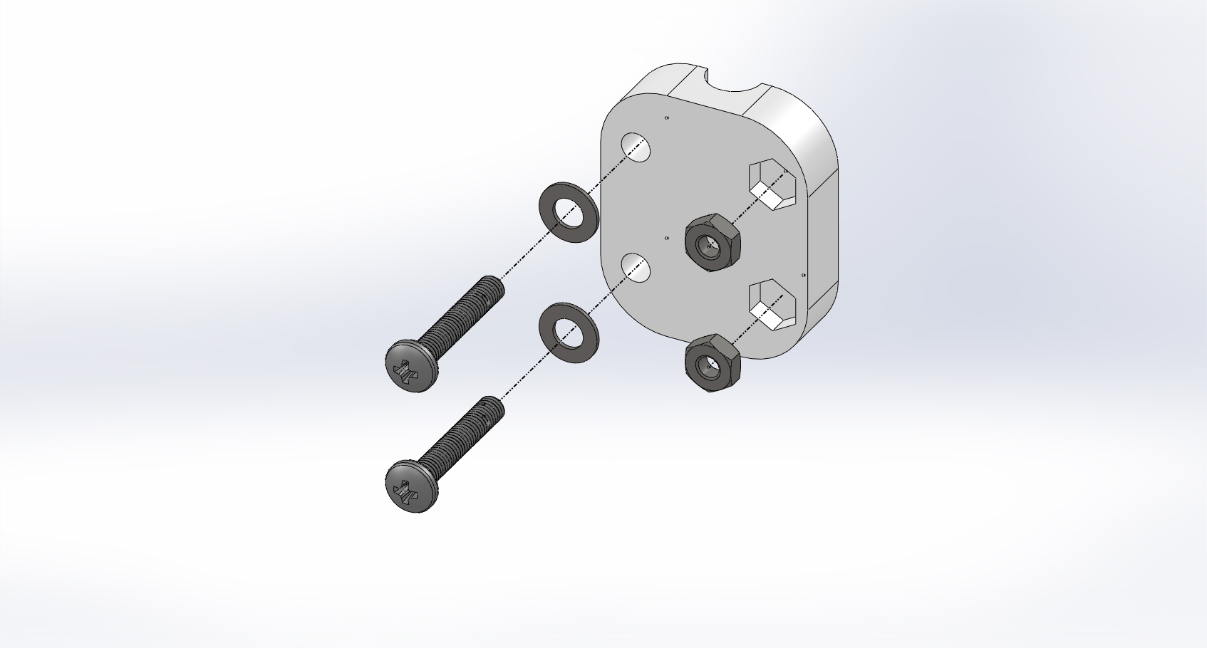 Z-Coupling-1.JPG