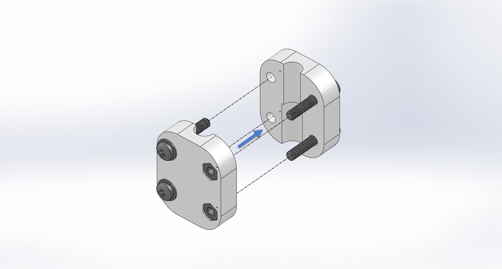 Z-Coupling-3.JPG