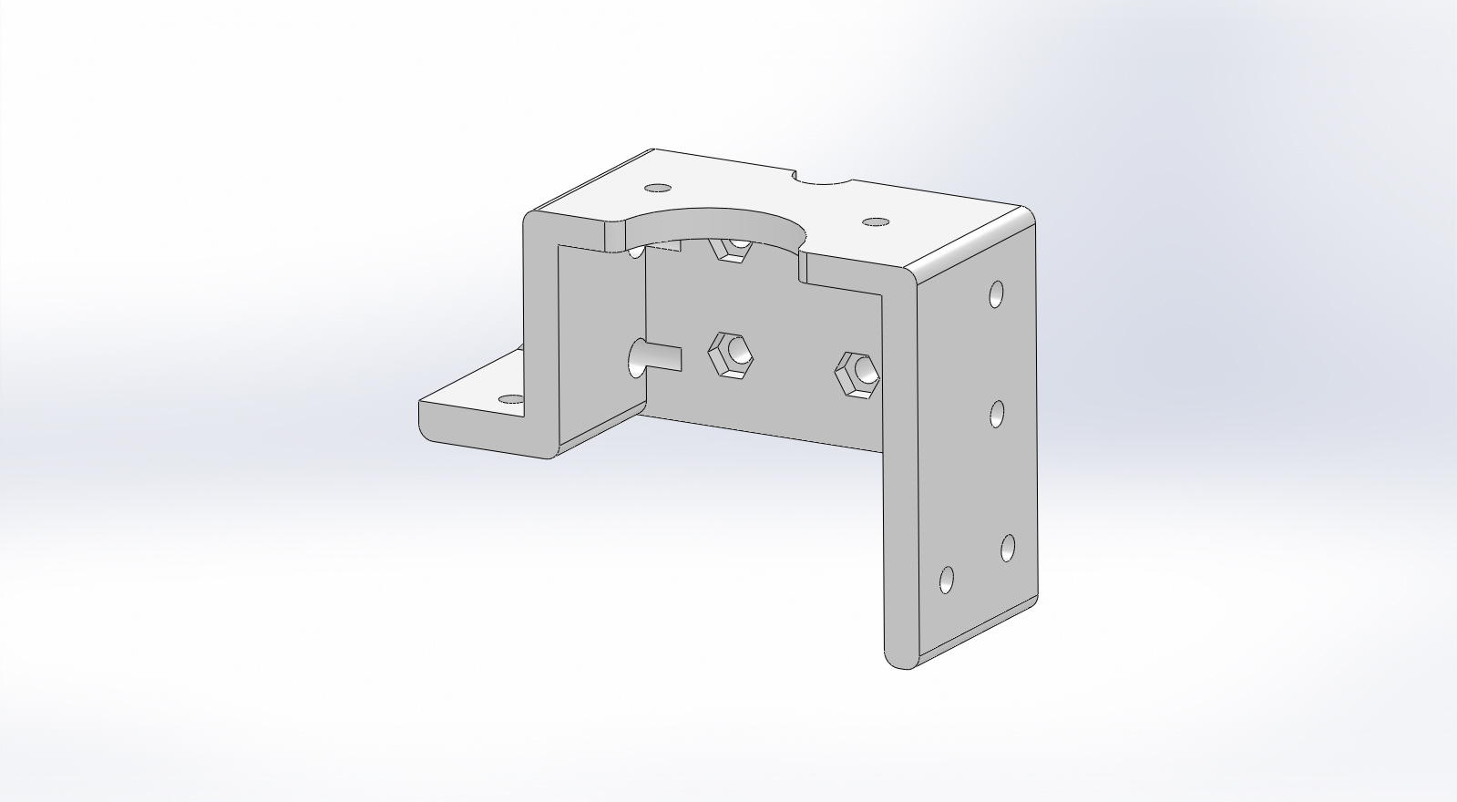 Z-Motor-Housing-A.JPG