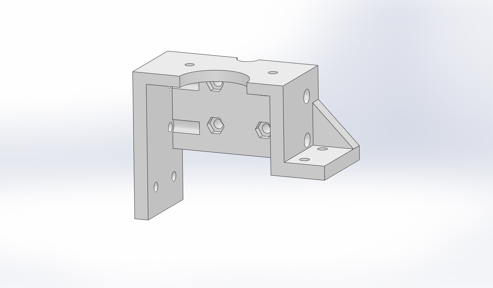 Z-Motor-Housing-B.JPG