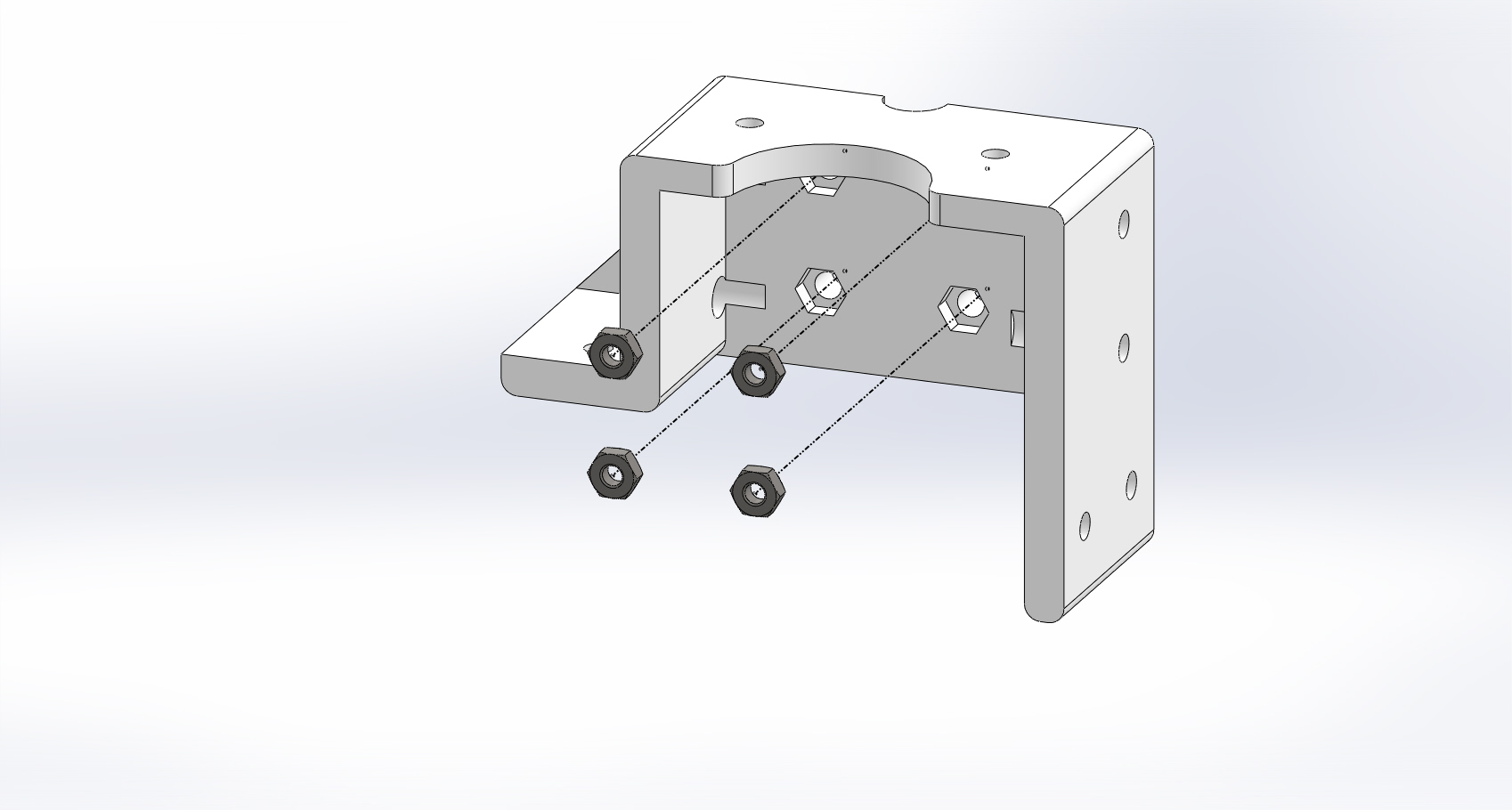 Z-Motor_A-1.JPG