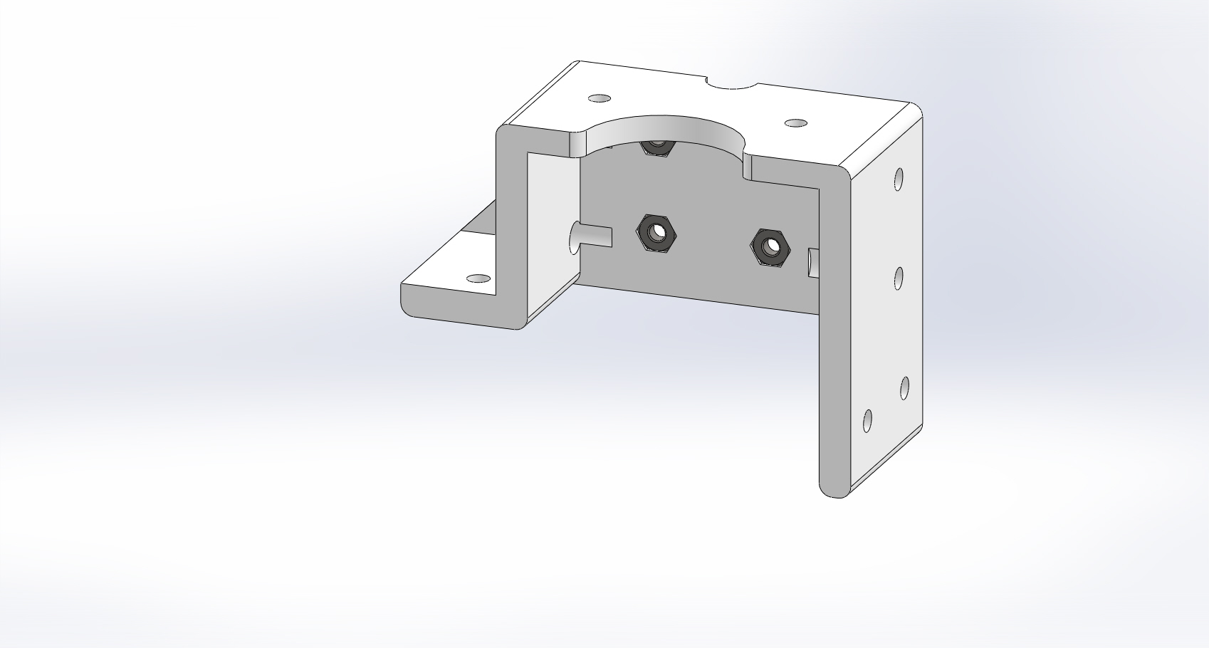 Z-Motor_A-2.JPG