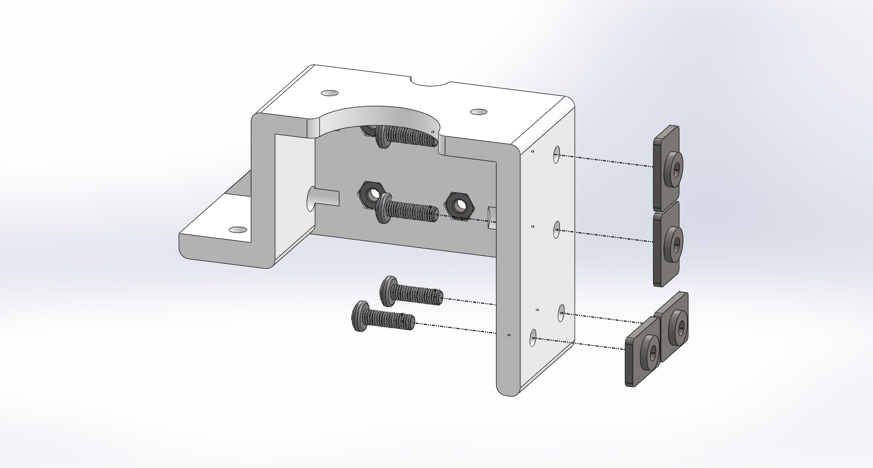 Z-Motor_A-3.JPG