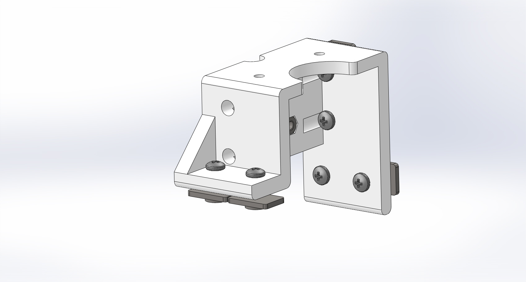 Z-Motor_A-6.JPG