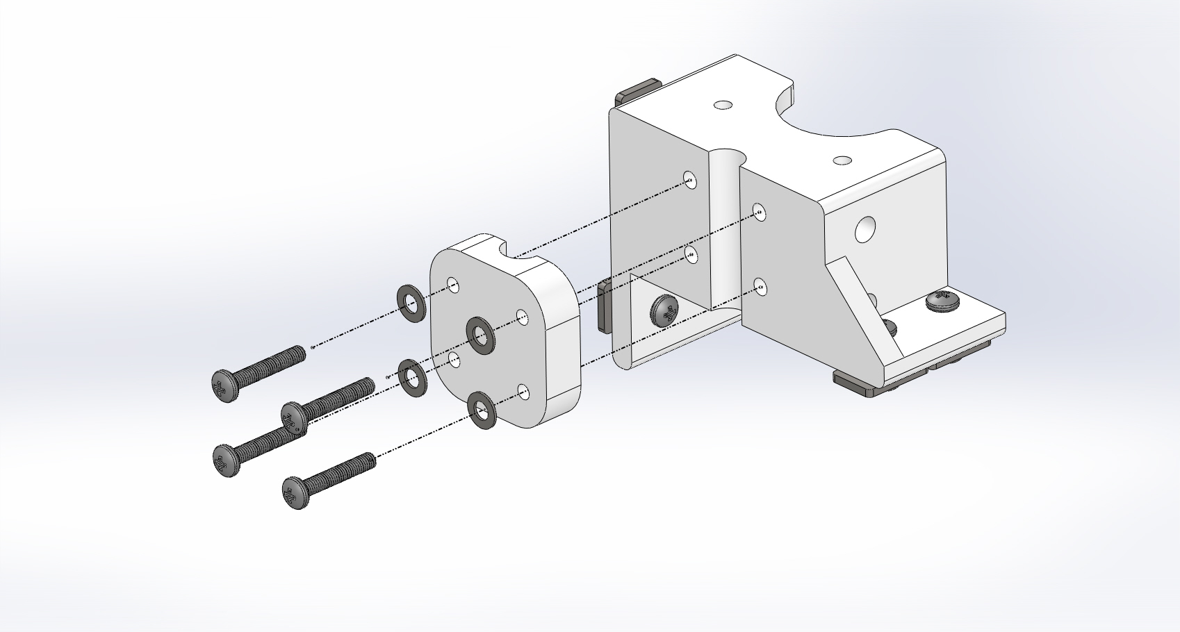 Z-Motor_A-7.JPG