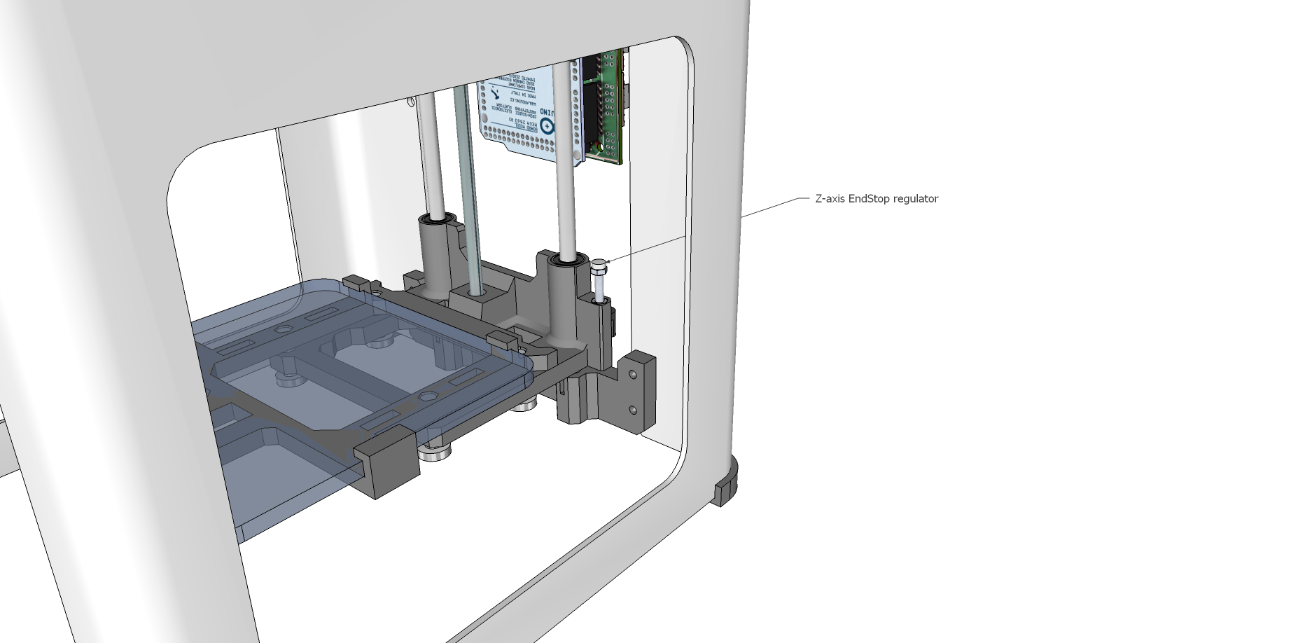 Z-axis EndStop regulator.png