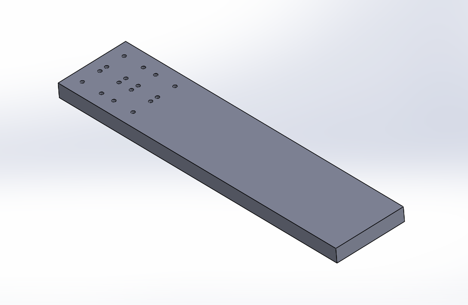 Z-axis gentry plate.PNG