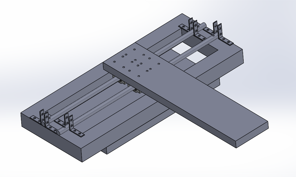 Z-axis isomatric.PNG