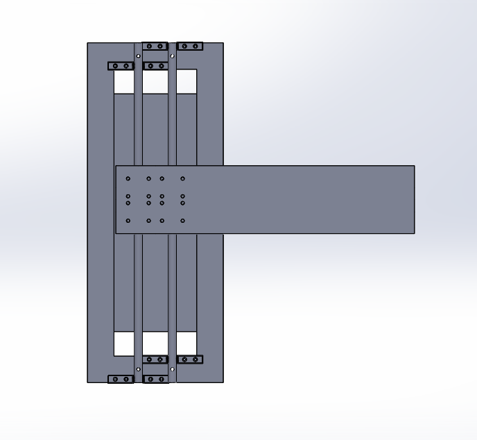 Z-axis with gantry.PNG