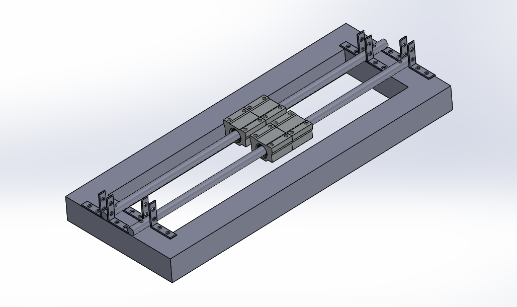 Z-axis without BP.PNG