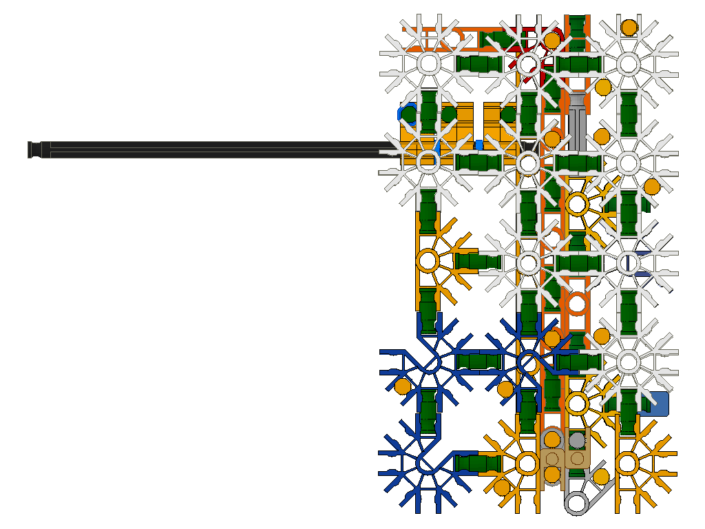 Z3 Block Structure 15.BMP