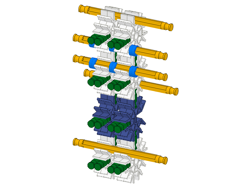 Z3 Block Structure 2.BMP