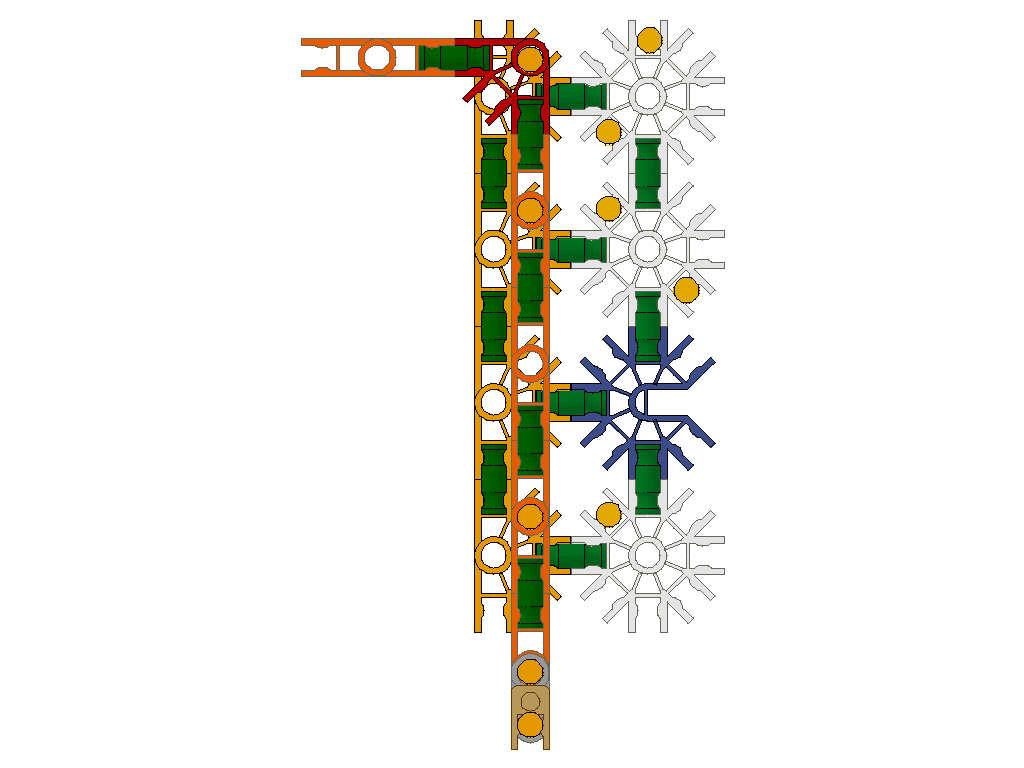 Z3 Block Structure 5.BMP