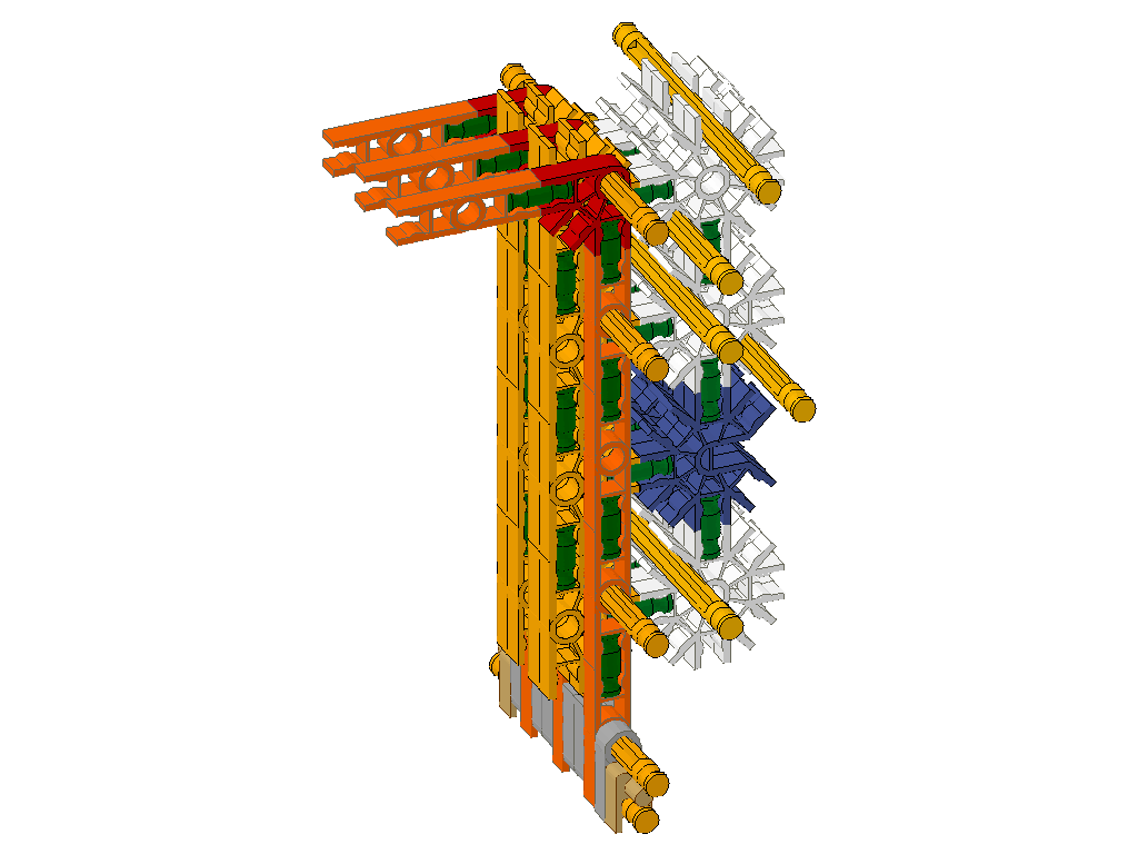 Z3 Block Structure 6.BMP