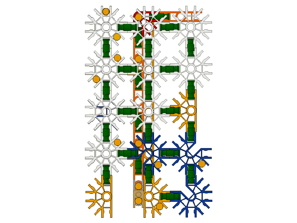 Z3 Block Structure 8.BMP