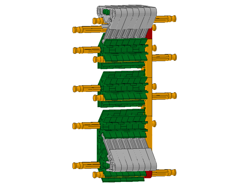 Z3 Butt 4.BMP