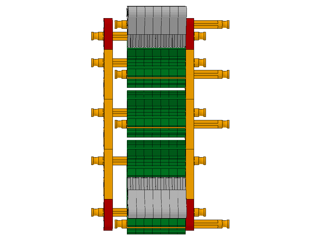 Z3 Butt 7.BMP