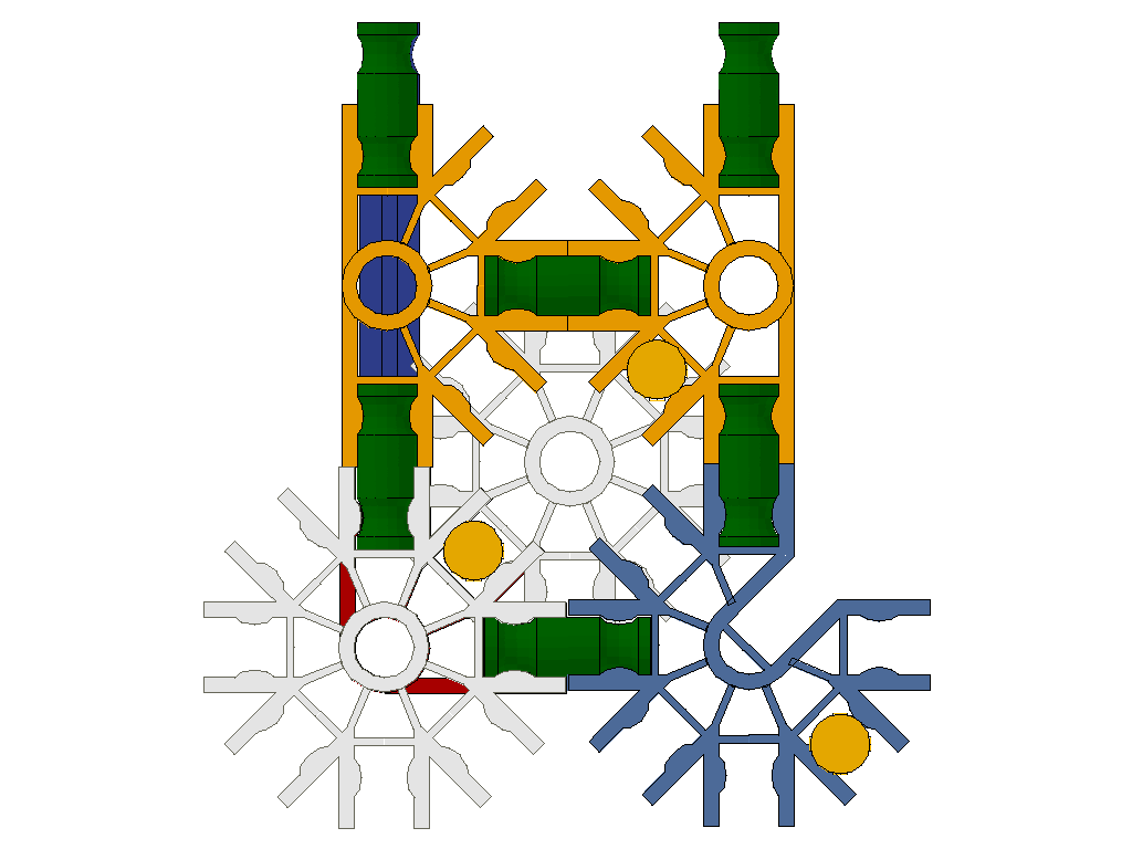 Z3 Top Pins Guide 7.BMP