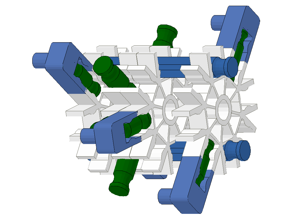 Z3 Trigger Mech 11.BMP