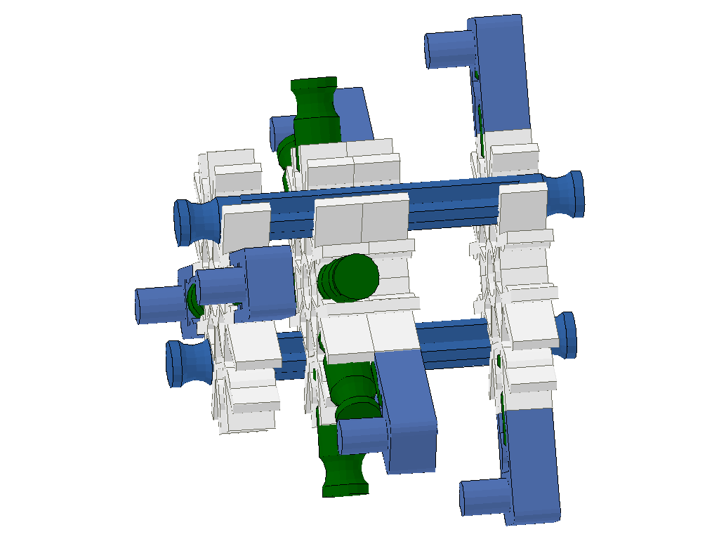 Z3 Trigger Mech 13.BMP