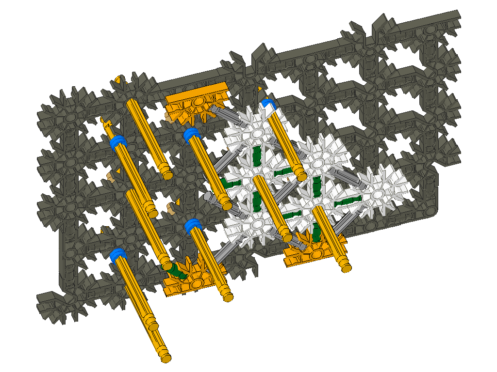 Z3 Trigger Mech 6.BMP