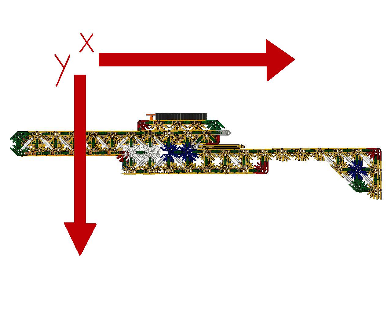 Z35 Assault &amp; Sniper Rifle x5 Intro pic.jpg