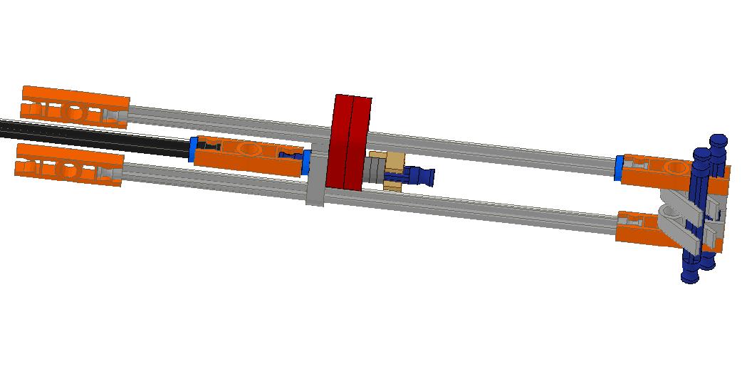 Z35 Pin Rail 3.jpg