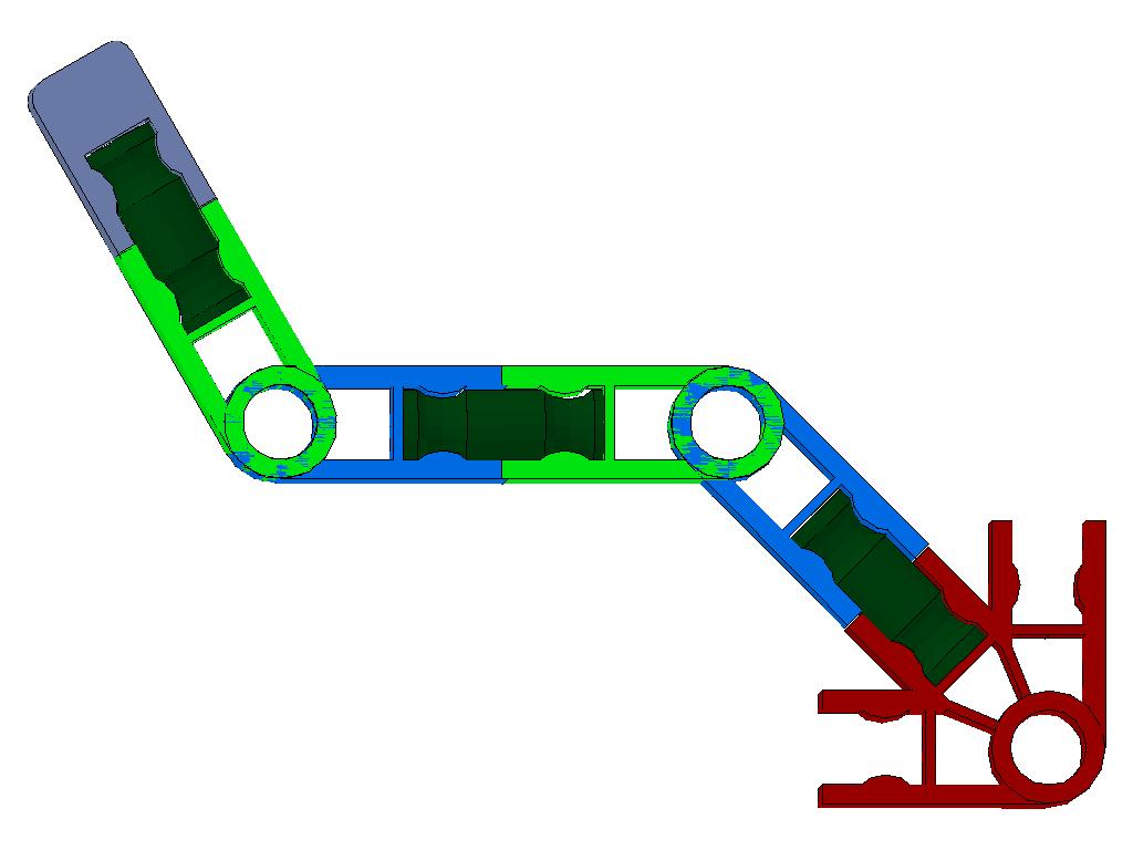 Z35 Trigger And Handle 5.JPG