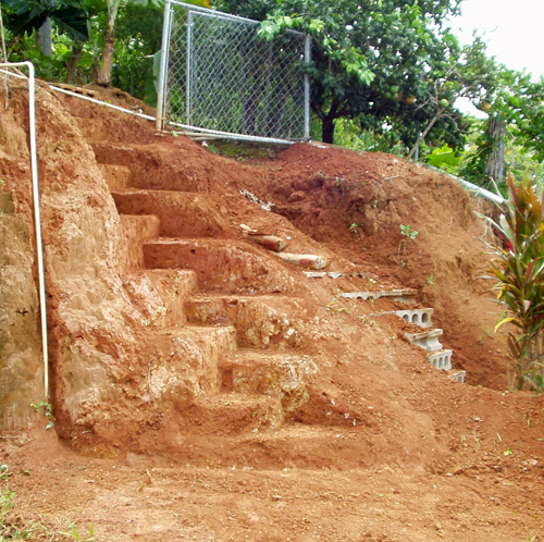 ZIPPER STAIRS (15).jpg