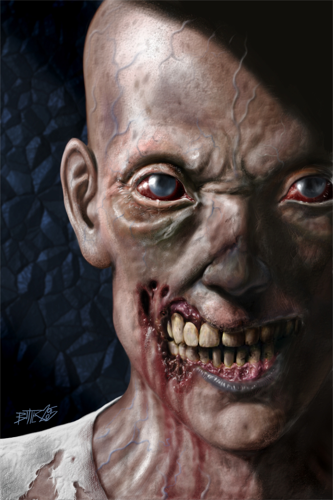 ZOMBIE_by_loboto.jpg