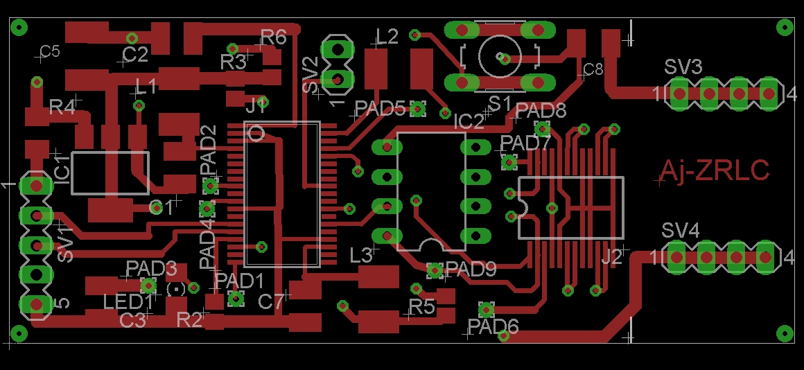 ZRLC_pcb_top_c.jpg