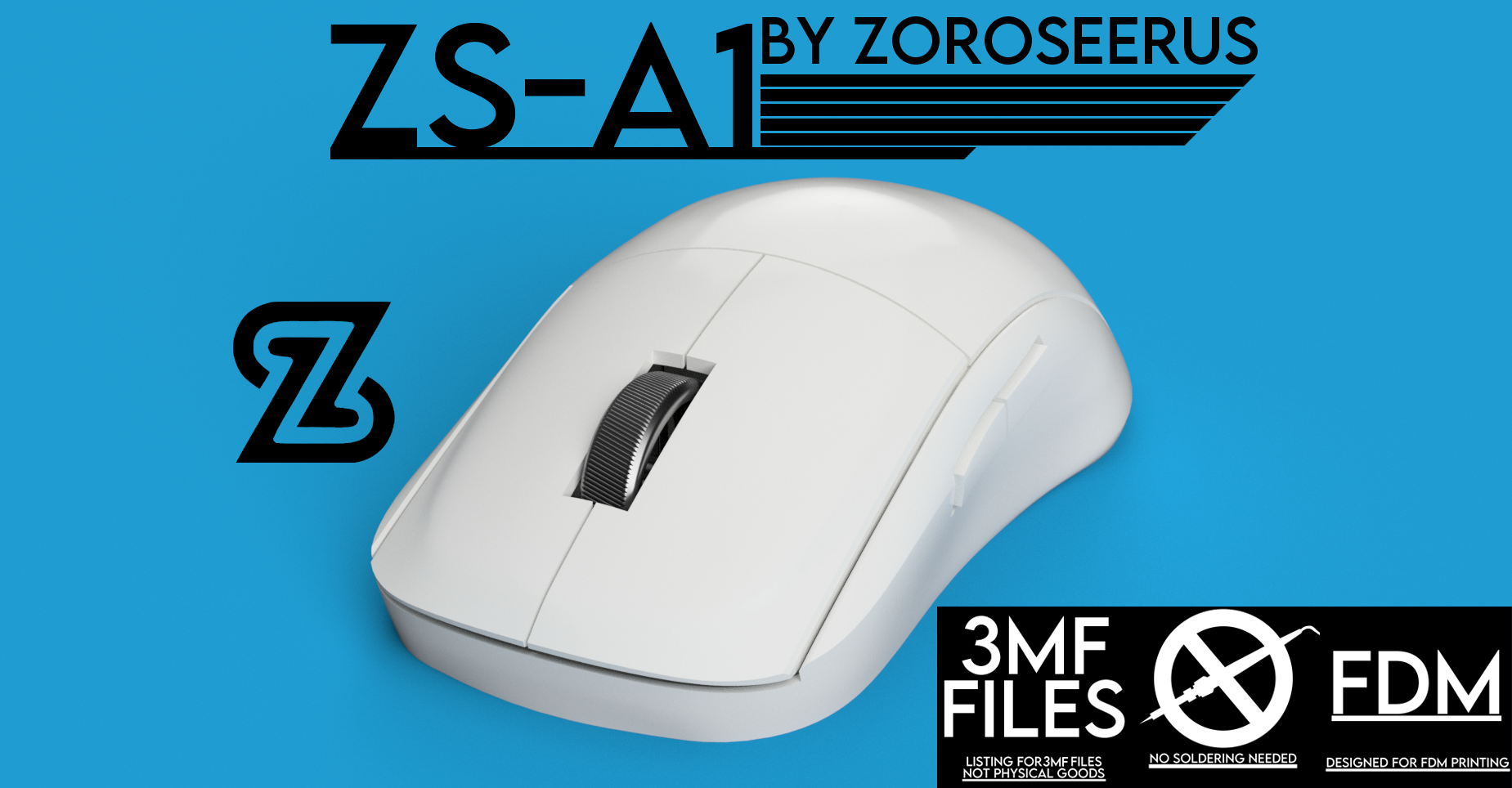 ZS-A1 Etsy Thumbnail.png