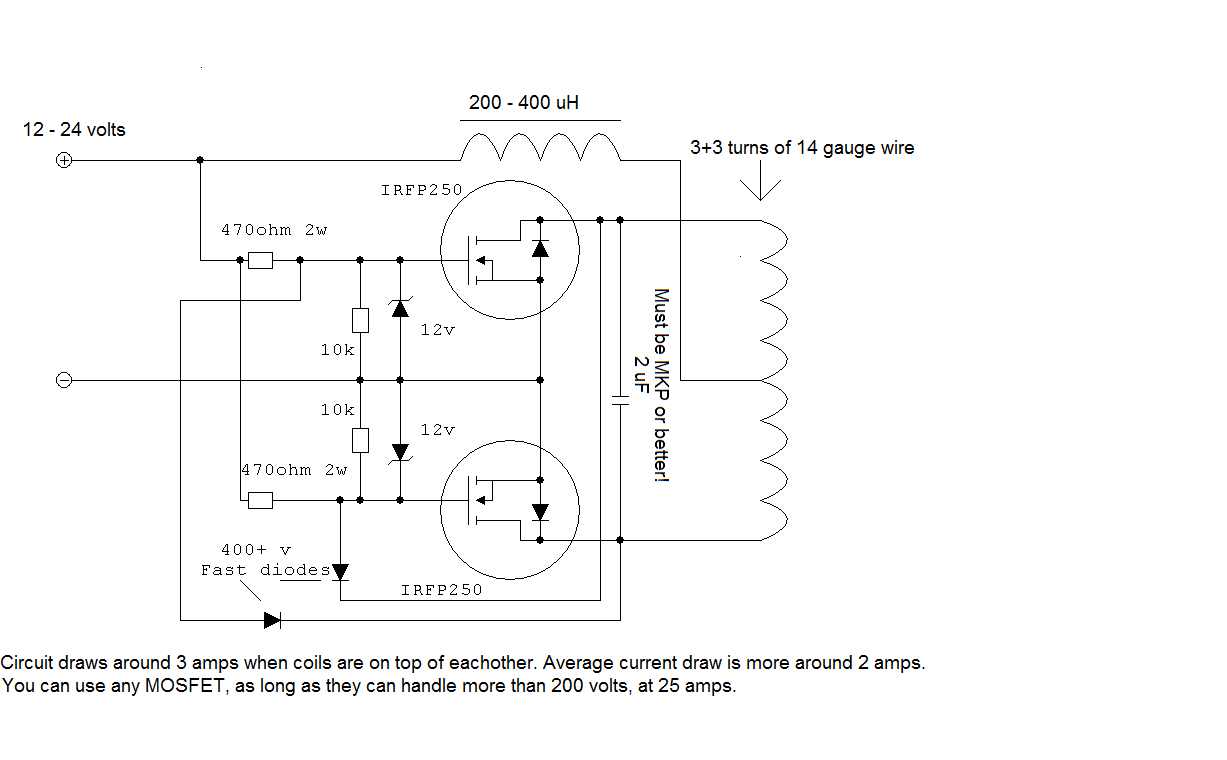 ZVS Wireless Transmitter.png