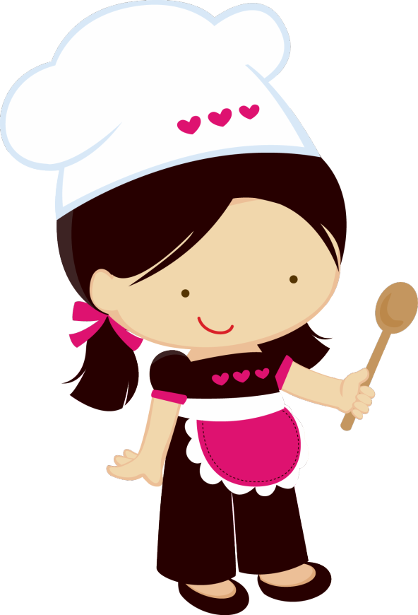 ZWD_LittleChef_02 (2).png