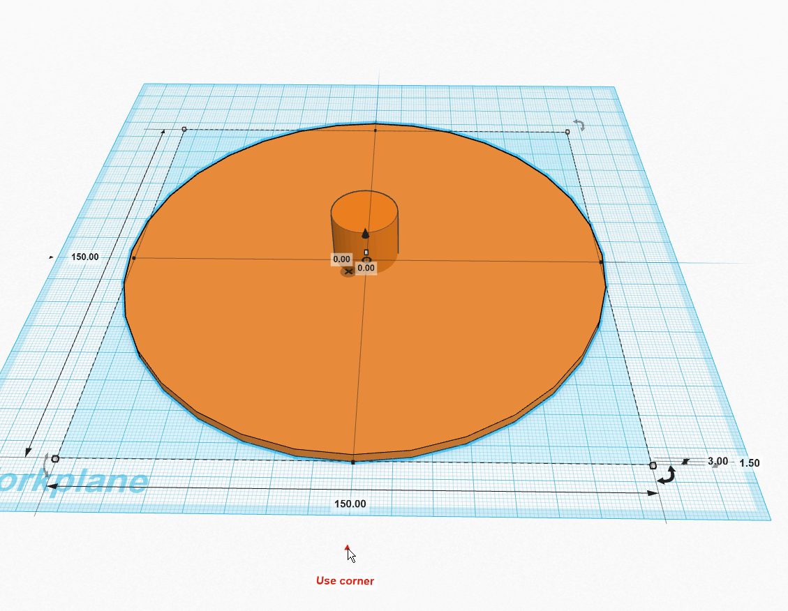 ZXQ0wnQgSV6fEwFivxvE_2014-11-18+10_57_29-3D+design+Surprising+Lappi-Jaban+_+Tinkercad.png