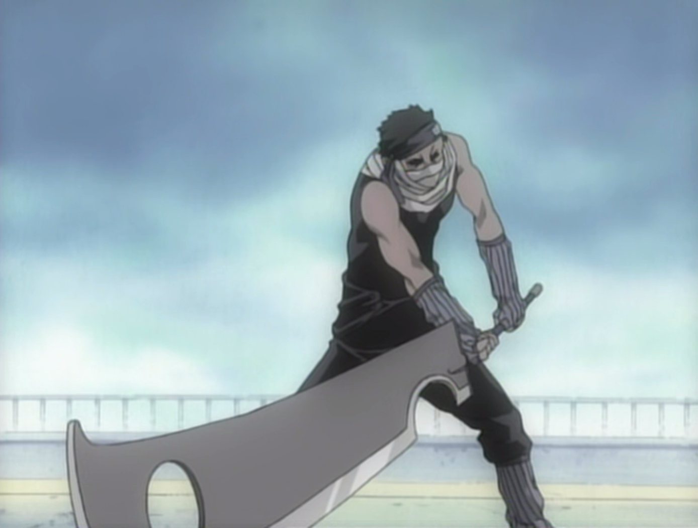 Zabuza's_sword.png