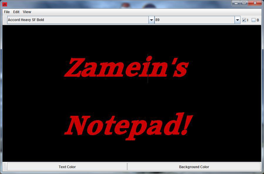 Zameins-Notepad-Evidenza.jpg